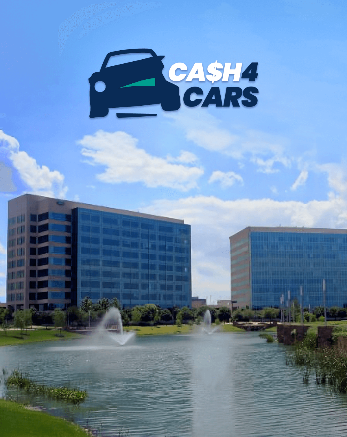 cash for junk cars Plano